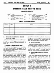 08 1953 Buick Shop Manual - Steering-001-001.jpg